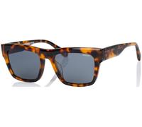 Superdry SDS 5011 102 havana