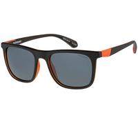 Superdry SDS 5016 127P black
