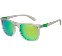 Superdry 996081 C54 305419