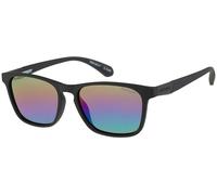 Superdry SDS 5017 104P black