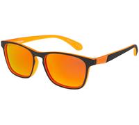 Superdry 996082 C53 185316 Negro