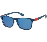 Superdry 996082 C53 705316 Azul