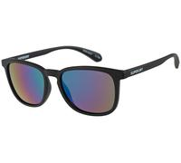 Superdry 996087 C55 105518 Negro