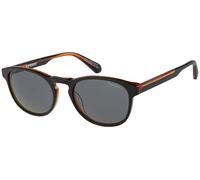 Superdry 996090 C53 405320 Verde