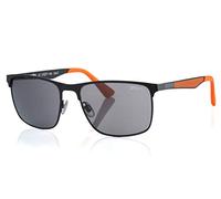 Superdry Ace 025 Gafas de Sol