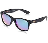 Superdry Alfie 127P Polarised Gafas de Sol