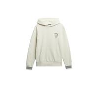 Superdry Athletic Club Hoodie L