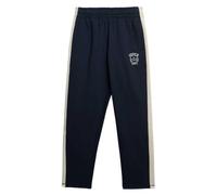 Superdry Athletic Club Sweat Pants L
