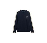 Superdry Athletic Club Sweatshirt M