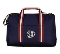 Superdry Athletic Essential Weekender Bag One Size