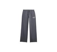 Superdry Athletic Essential Wide Leg Sweat Pants S