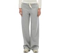 Superdry Athletic Essential Wide Leg Sweat Pants S