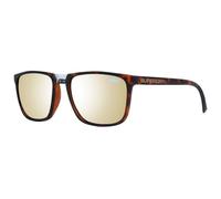 Superdry Bigbuy S7233800 Gafas, Adultos Unisex, Multicolor, Talla única