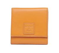 Superdry Bolso pequeño con Solapa para Mujer