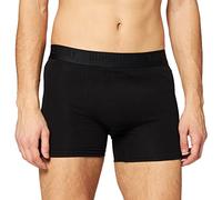 Superdry Boxer Multi Triple Pack M3110342A Black S Hombre