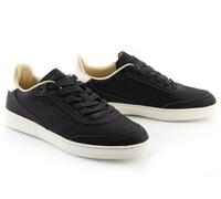 Superdry Calzado deportivo 41