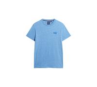 Camiseta de manga corta Superdry Vintage Logo Emb M