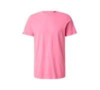 Superdry Camiseta 'Classic Essential' rosa XL rosa