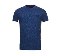 Camiseta Superdry Vintage Logo S