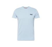 Camiseta ecológico Superdry Essential L