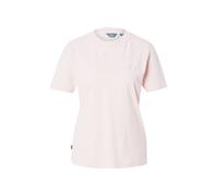 Superdry Camiseta 'Essential' rosa, Talla S