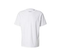 Superdry Camiseta 'Essentials' blanco L blanco