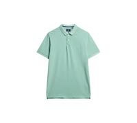 Superdry Camiseta menta L menta