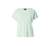 Superdry Camiseta 'STUDIOS' verde moteado, Talla M