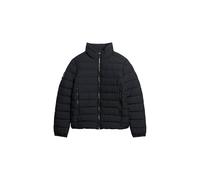 Superdry Chaqueta Acolchada y Bordada Fuji Hombre