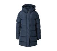 Superdry Chaqueta de invierno azul oscuro MxTallas normales azul oscuro