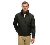 Superdry City Harrington Jacket S