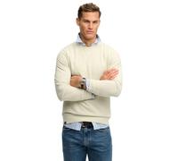 Superdry Classic Essential Sweatshirt M