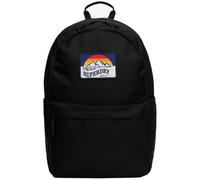 Superdry Classic Patch Montana Backpack One Size