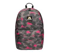 Superdry Classic Patch Montana Backpack One Size