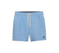 Superdry & Co Bermudas azul claro L azul claro