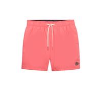 Superdry & Co Bermudas coral S coral