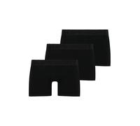 Superdry & Co Calzoncillo boxer negro L negro