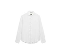 Superdry & Co Camisa 'Riviera' blanco M blanco