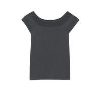 Superdry & Co Camiseta 'Athletic Essentials' grafito XL grafito