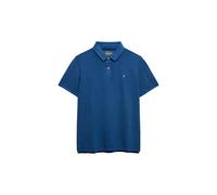 Superdry & Co Camiseta azul M azul