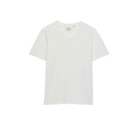 Superdry & Co Camiseta 'CLASSIC' blanco S blanco