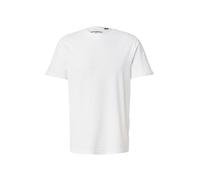 Superdry & Co Camiseta 'CLASSIC ESSENTIAL' blanco XL blanco