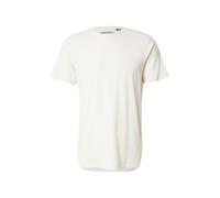Superdry & Co Camiseta 'CLASSIC ESSENTIAL' crema M crema