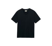 Superdry & Co Camiseta 'Classic' negro M negro