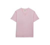 Superdry & Co Camiseta 'Classic' rosa S rosa