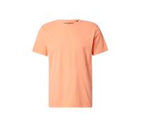 Superdry & Co Camiseta 'Essential' albaricique M albaricique