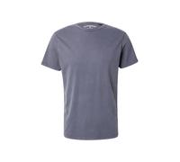 Superdry & Co Camiseta 'Essential' gris basalto XL gris basalto