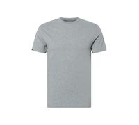 Superdry & Co Camiseta 'Essential' gris moteado S gris moteado
