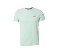 Superdry & Co Camiseta 'Essential' menta L menta