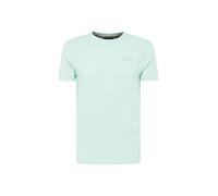 Superdry & Co Camiseta 'Essential' menta L menta